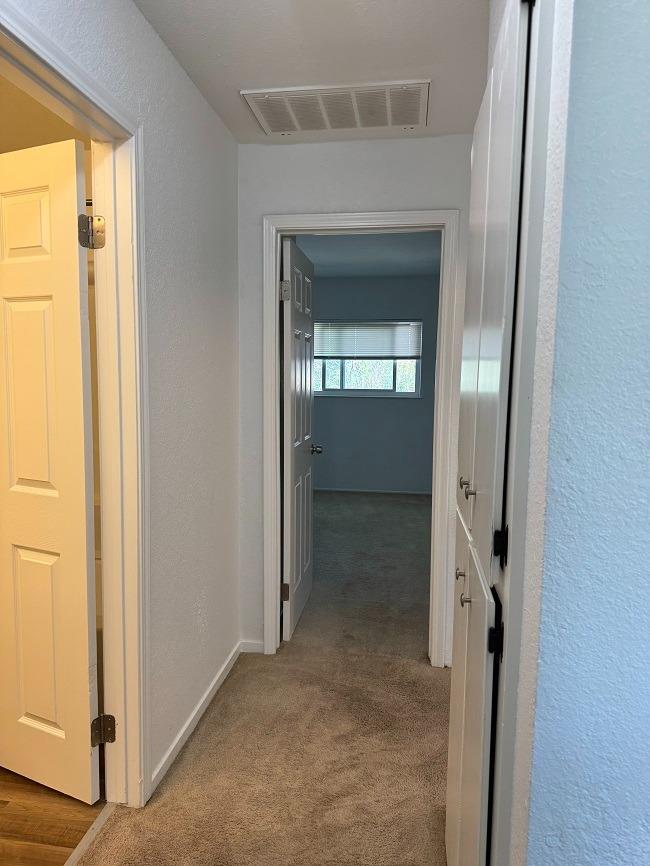 Detail Gallery Image 28 of 36 For 2315 East St, Tracy,  CA 95376 - 2 Beds | 1/1 Baths