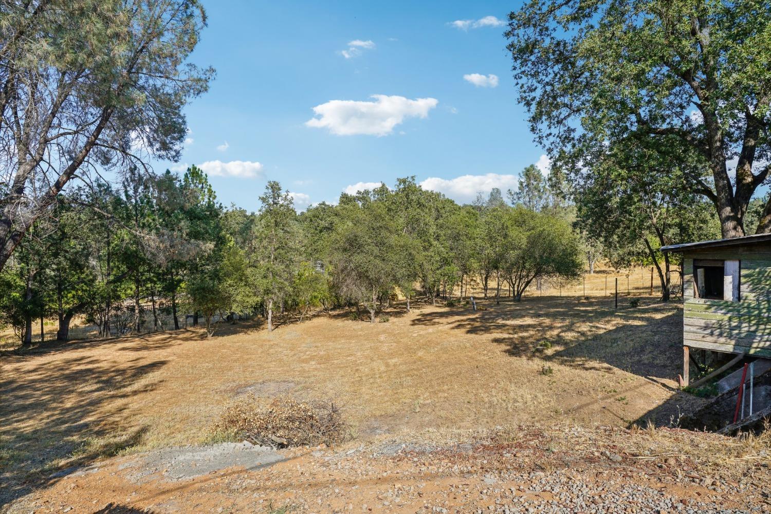 Detail Gallery Image 1 of 1 For 4901 Union Mine Rd, El Dorado,  CA 95623 - 2 Beds | 2 Baths