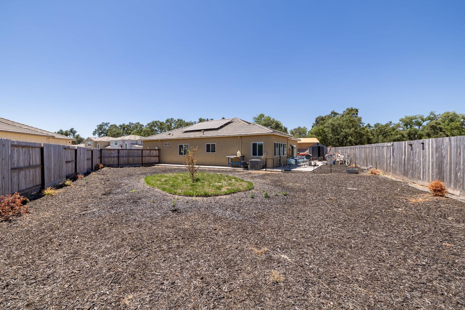 Willow Drive, Ione, California image 28