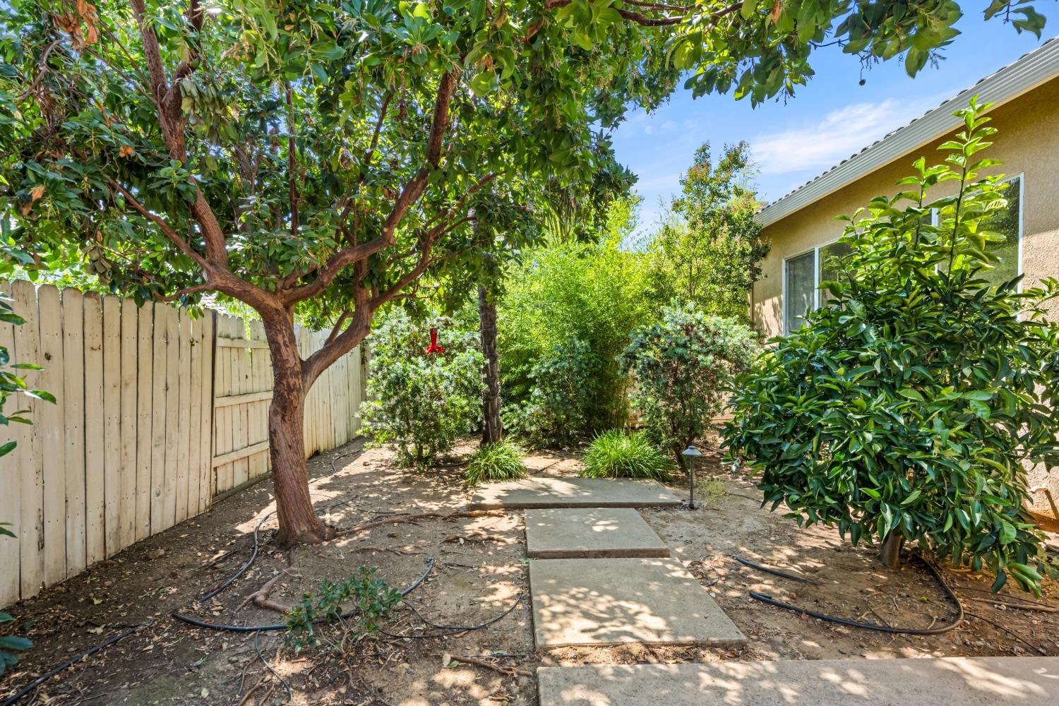 Detail Gallery Image 64 of 69 For 9556 Sun Poppy Way, El Dorado Hills,  CA 95762 - 2 Beds | 2/1 Baths