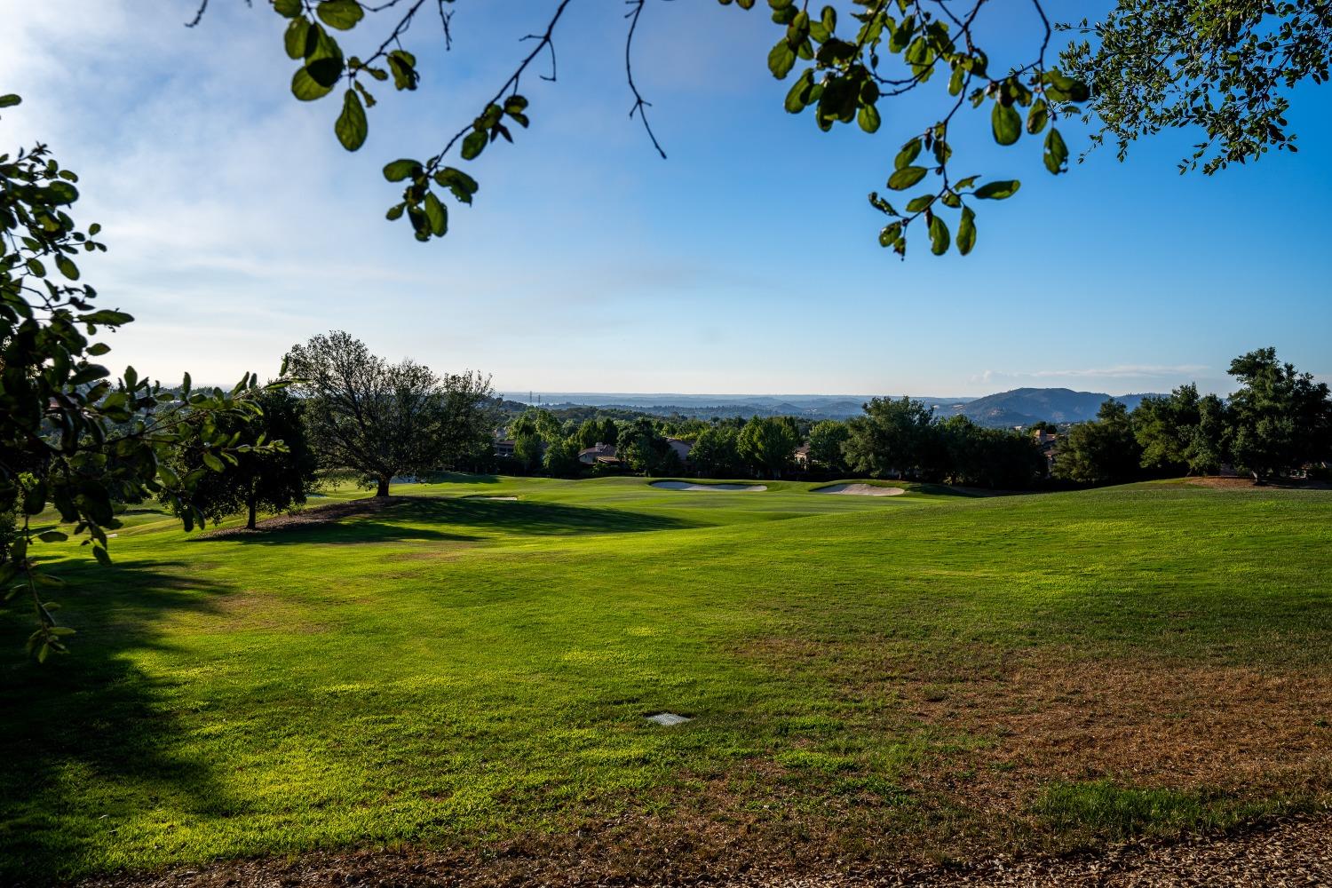 Detail Gallery Image 90 of 93 For 4251 Cordero Dr, El Dorado Hills,  CA 95762 - 5 Beds | 6/1 Baths