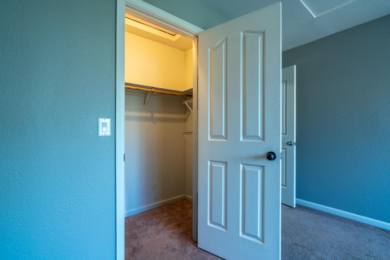 Detail Gallery Image 19 of 26 For 117 Westview Ln, Jackson,  CA 95642 - 3 Beds | 2/1 Baths