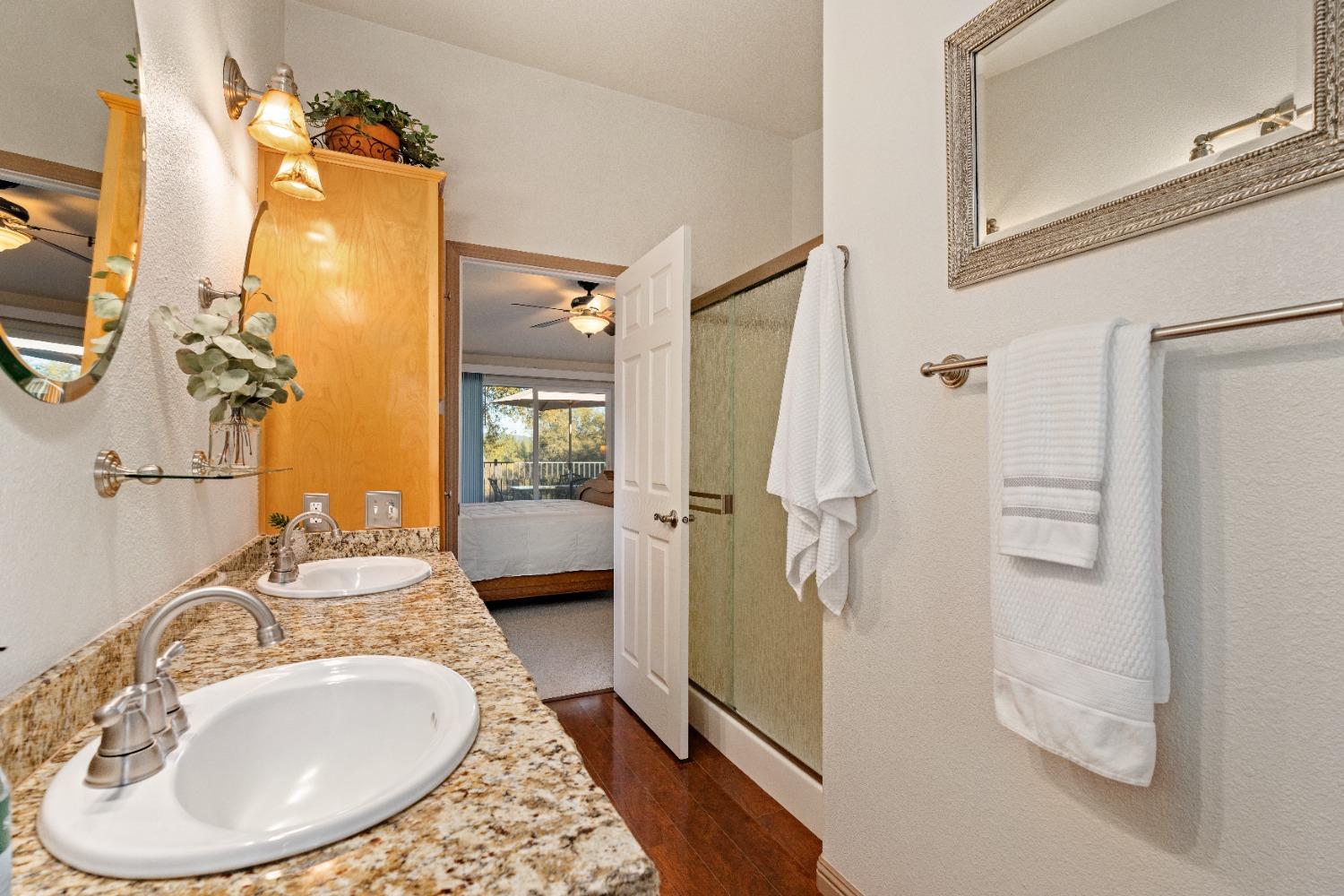 Detail Gallery Image 20 of 73 For 10381 Donna Way, Penn Valley,  CA 95946 - 4 Beds | 2 Baths