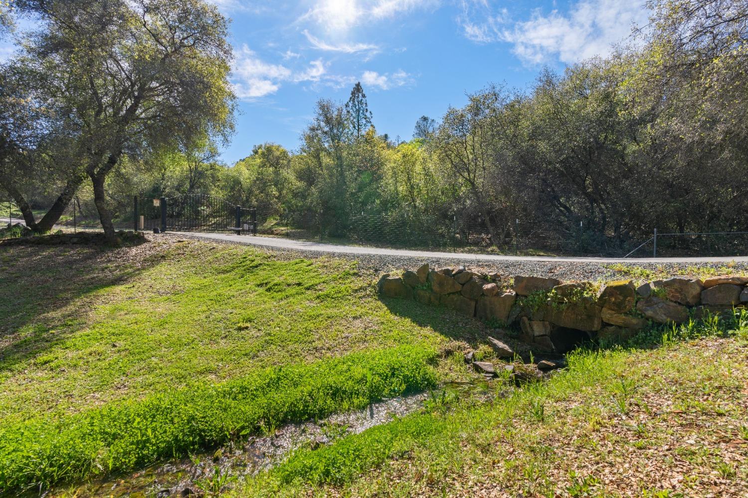 Detail Gallery Image 51 of 73 For 10381 Donna Way, Penn Valley,  CA 95946 - 4 Beds | 2 Baths