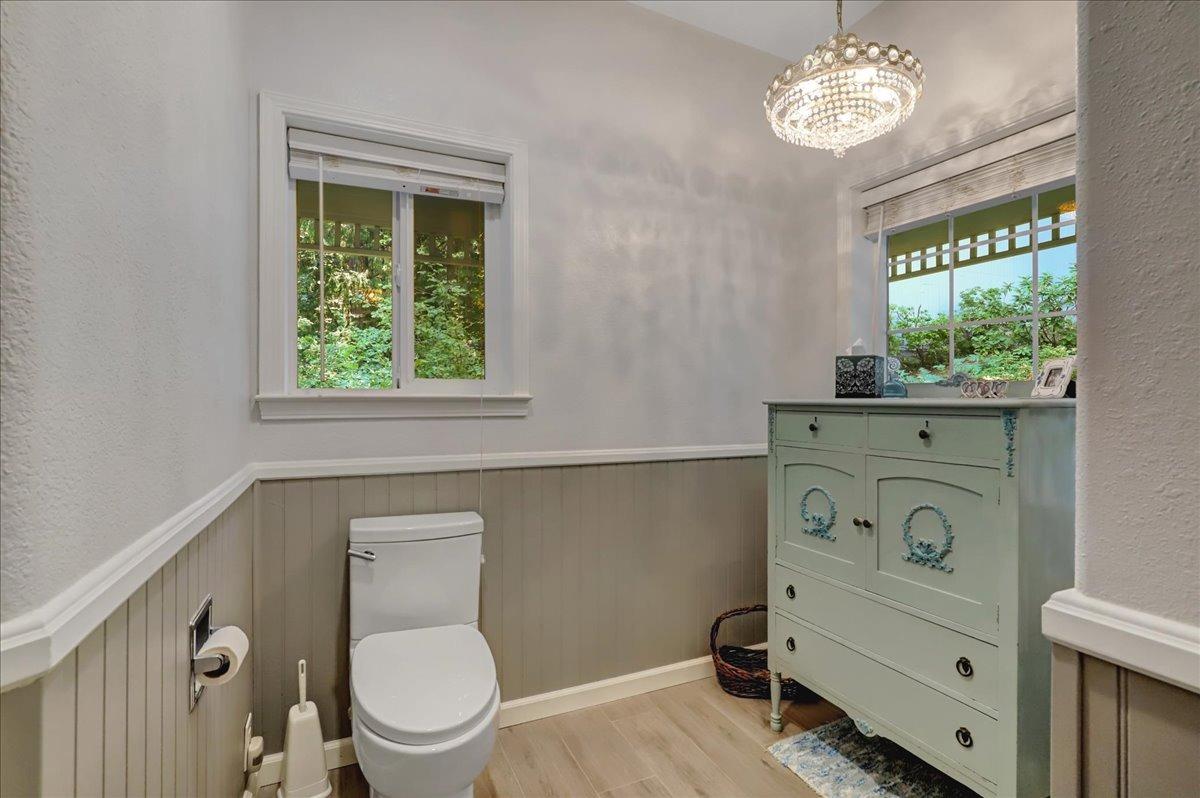 Detail Gallery Image 30 of 99 For 12590 Pasquale Rd, Nevada City,  CA 95959 - 3 Beds | 2/1 Baths