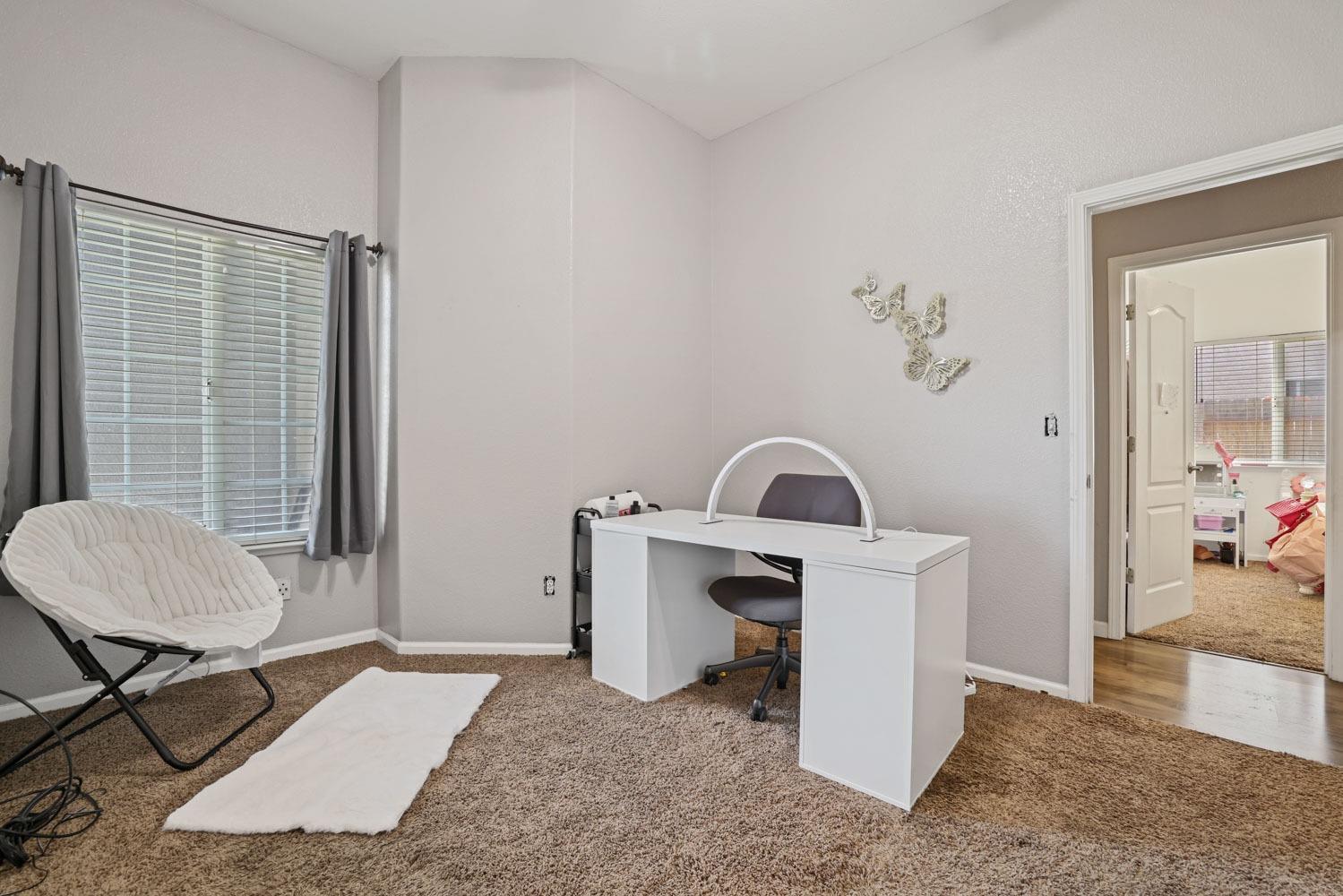 Detail Gallery Image 11 of 39 For 3153 Joshua Tree Cir, Stockton,  CA 95209 - 4 Beds | 2 Baths