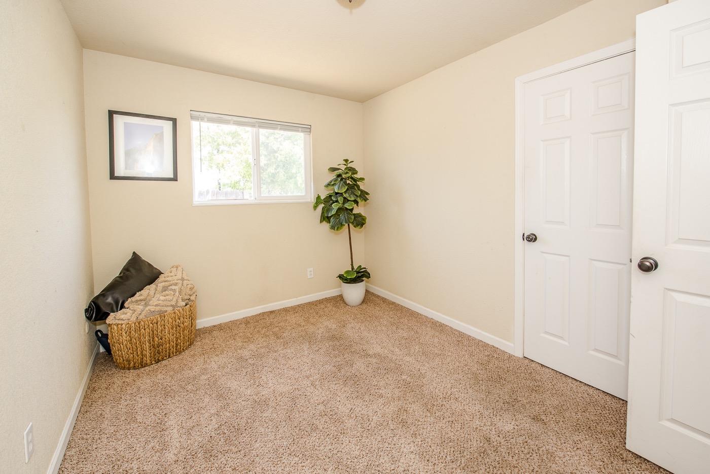 Detail Gallery Image 20 of 31 For 132 Mariposa St, Woodland,  CA 95695 - 3 Beds | 2 Baths