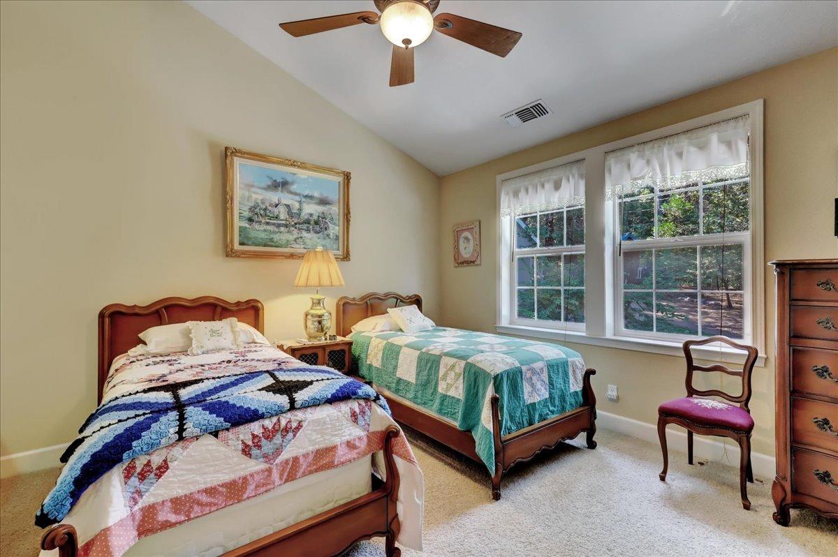 Detail Gallery Image 47 of 99 For 12590 Pasquale Rd, Nevada City,  CA 95959 - 3 Beds | 2/1 Baths