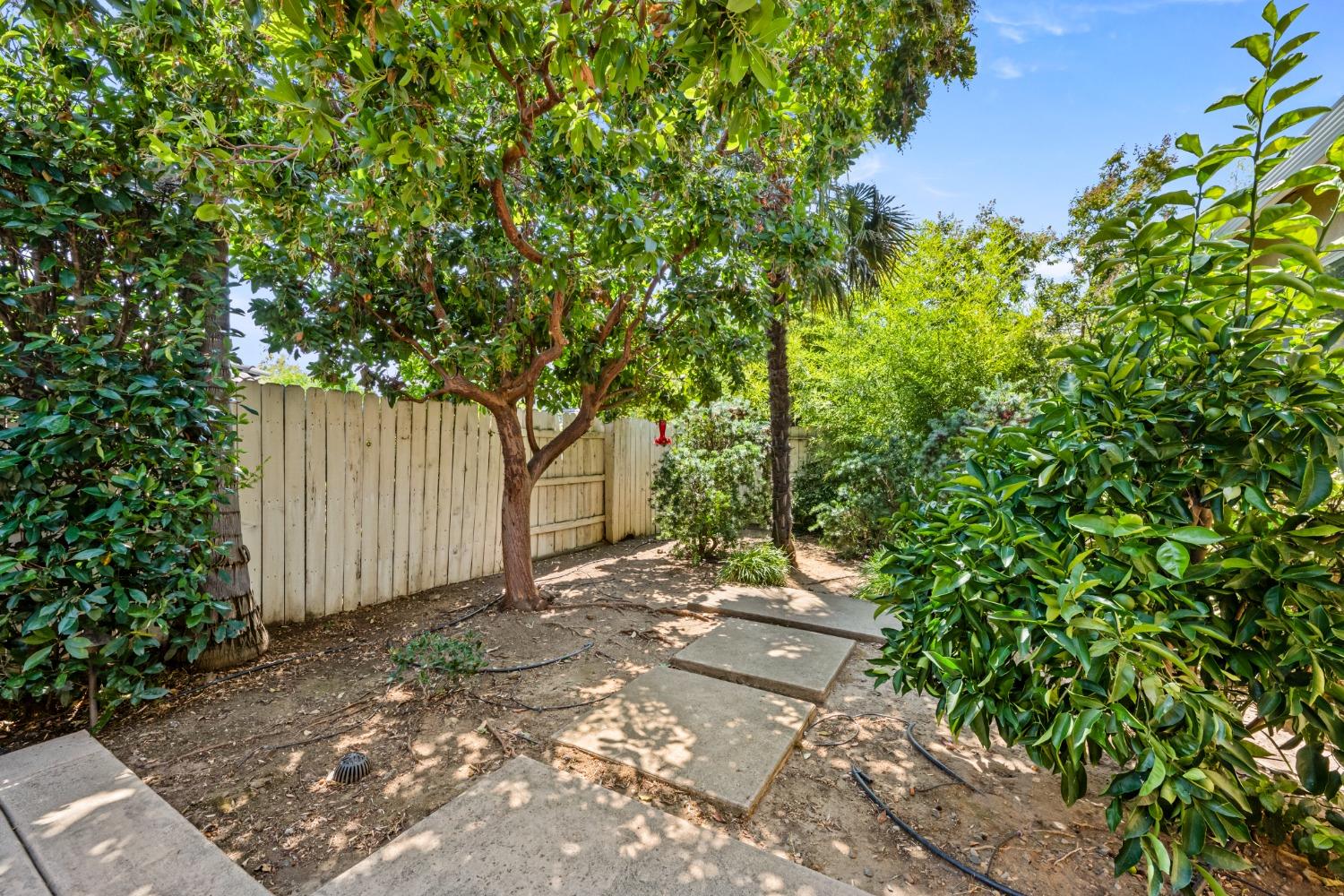 Detail Gallery Image 63 of 69 For 9556 Sun Poppy Way, El Dorado Hills,  CA 95762 - 2 Beds | 2/1 Baths