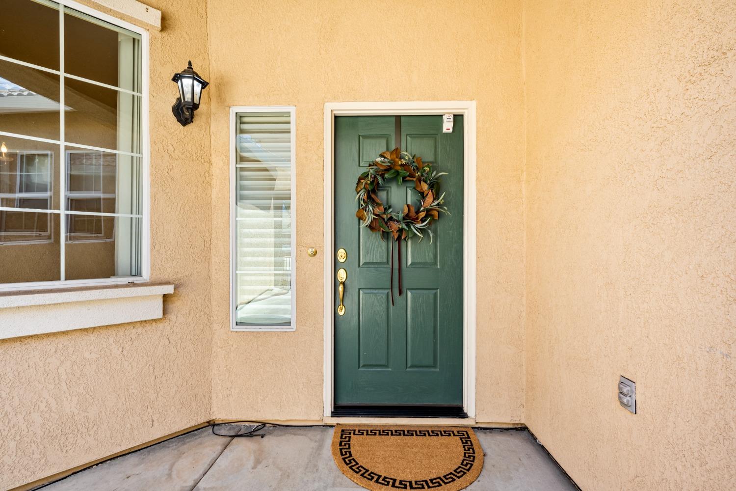 Detail Gallery Image 6 of 69 For 9556 Sun Poppy Way, El Dorado Hills,  CA 95762 - 2 Beds | 2/1 Baths