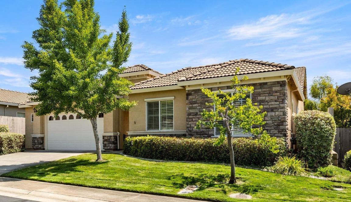 Detail Gallery Image 67 of 69 For 9556 Sun Poppy Way, El Dorado Hills,  CA 95762 - 2 Beds | 2/1 Baths