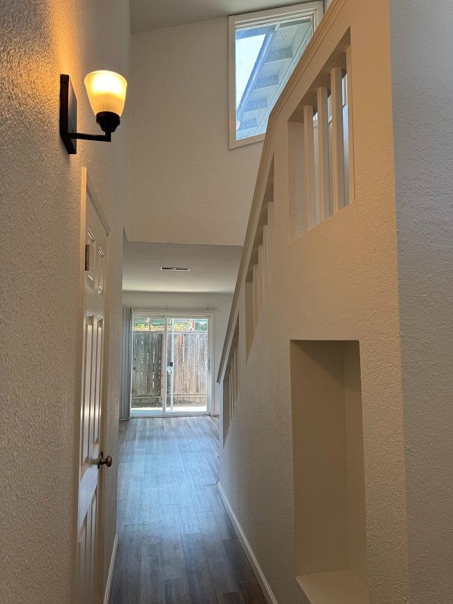 Detail Gallery Image 16 of 36 For 2315 East St, Tracy,  CA 95376 - 2 Beds | 1/1 Baths