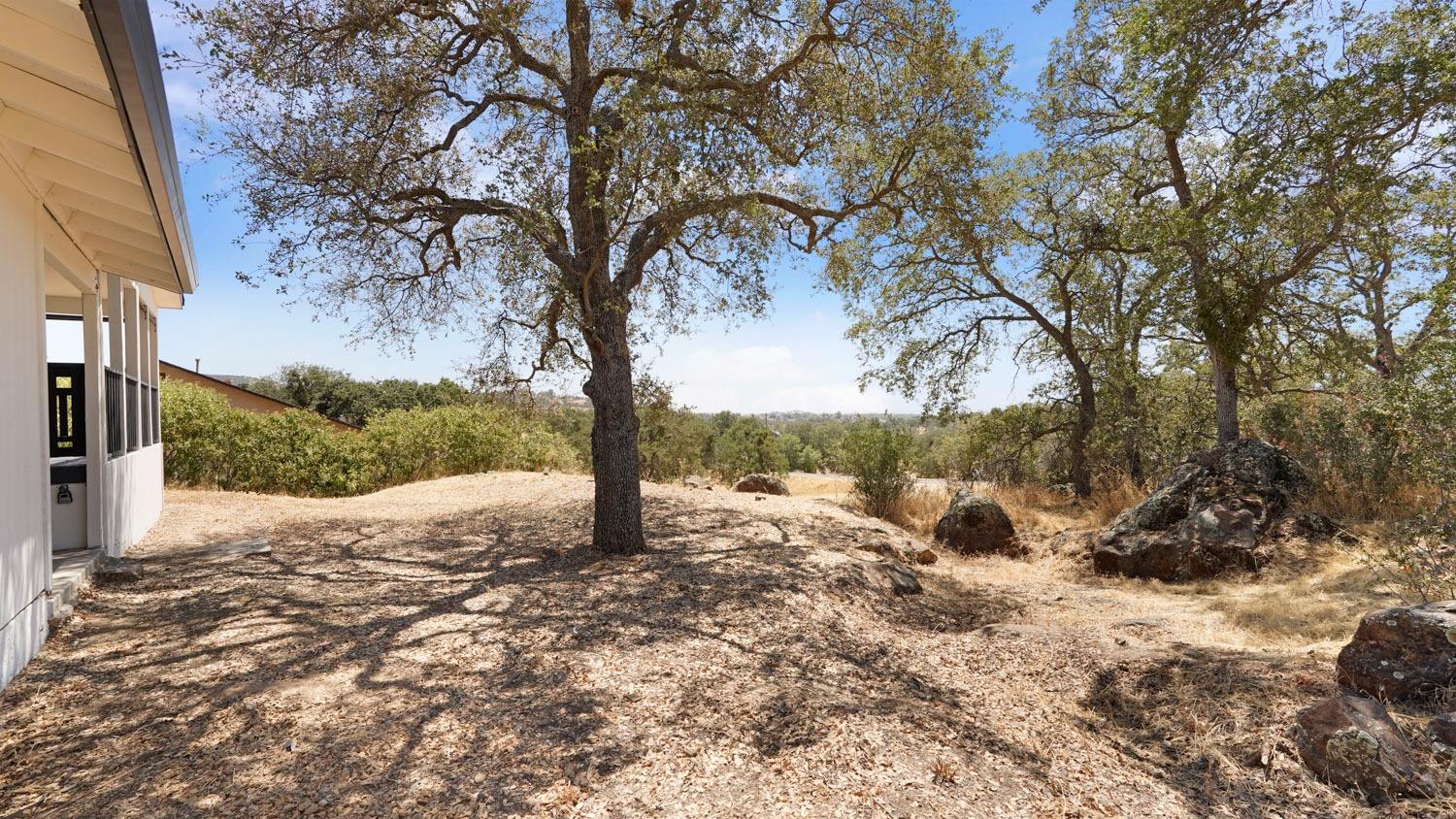 Hartvickson Lane, Valley Springs, California image 36