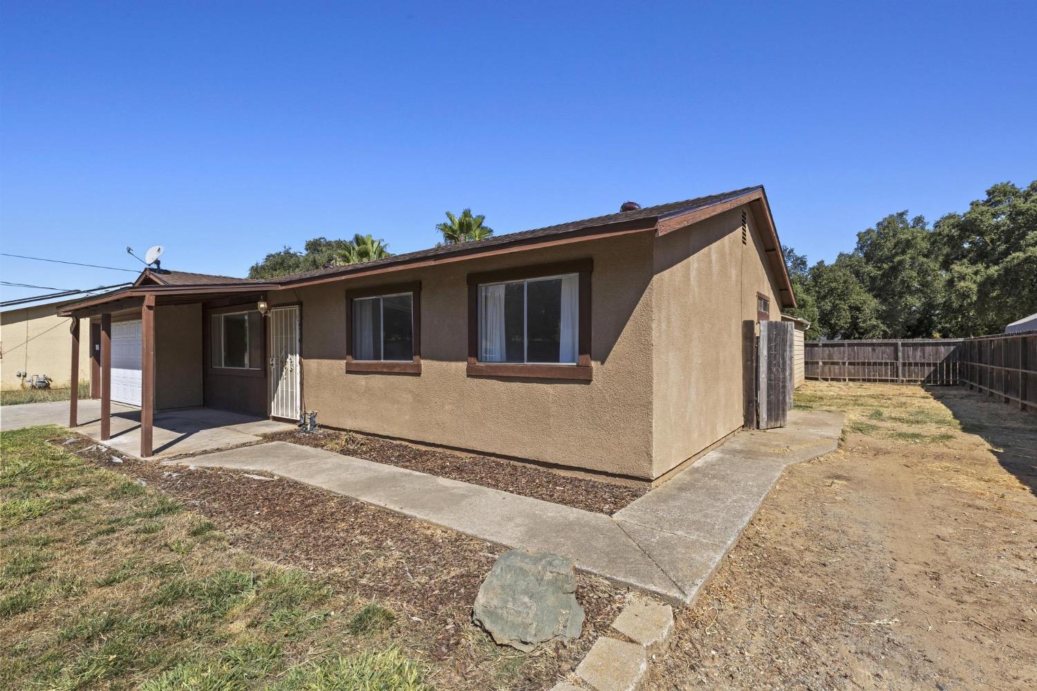 Detail Gallery Image 35 of 43 For 358 Mary L Ct, Biggs,  CA 95917 - 3 Beds | 2 Baths