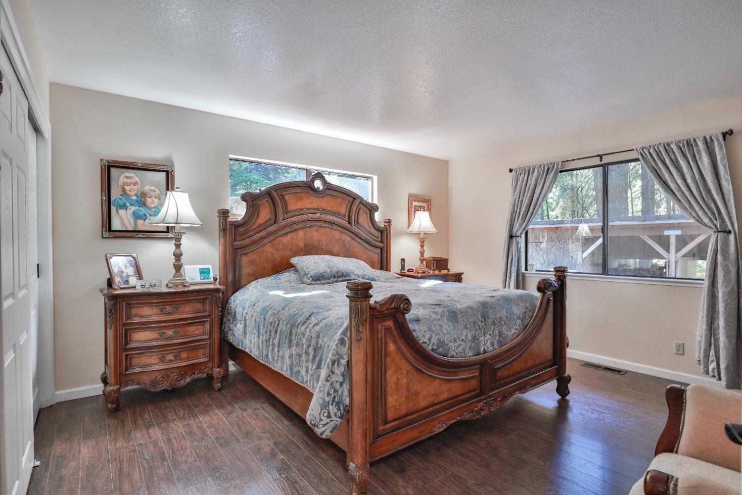 Detail Gallery Image 17 of 32 For 6307 Pine, Pollock Pines,  CA 95726 - 3 Beds | 2 Baths