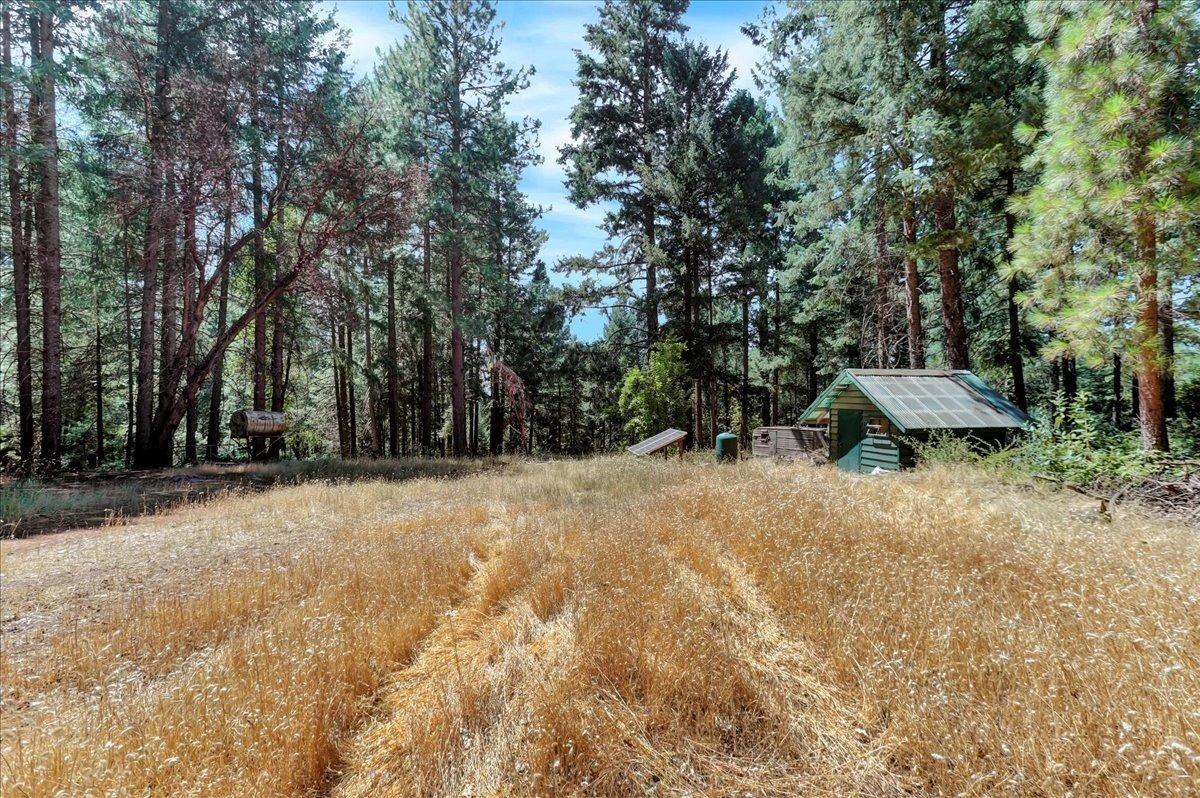 Detail Gallery Image 46 of 52 For 20100 Tyler Foote Rd, Nevada City,  CA 95959 - 3 Beds | 1/2 Baths