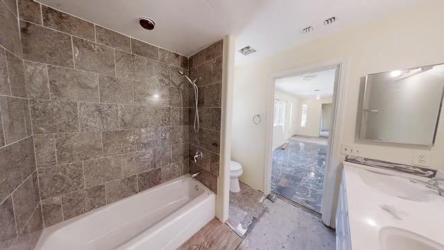 Detail Gallery Image 34 of 42 For 4080 Greenwood Rd, Garden Valley,  CA 95633 - 4 Beds | 2 Baths