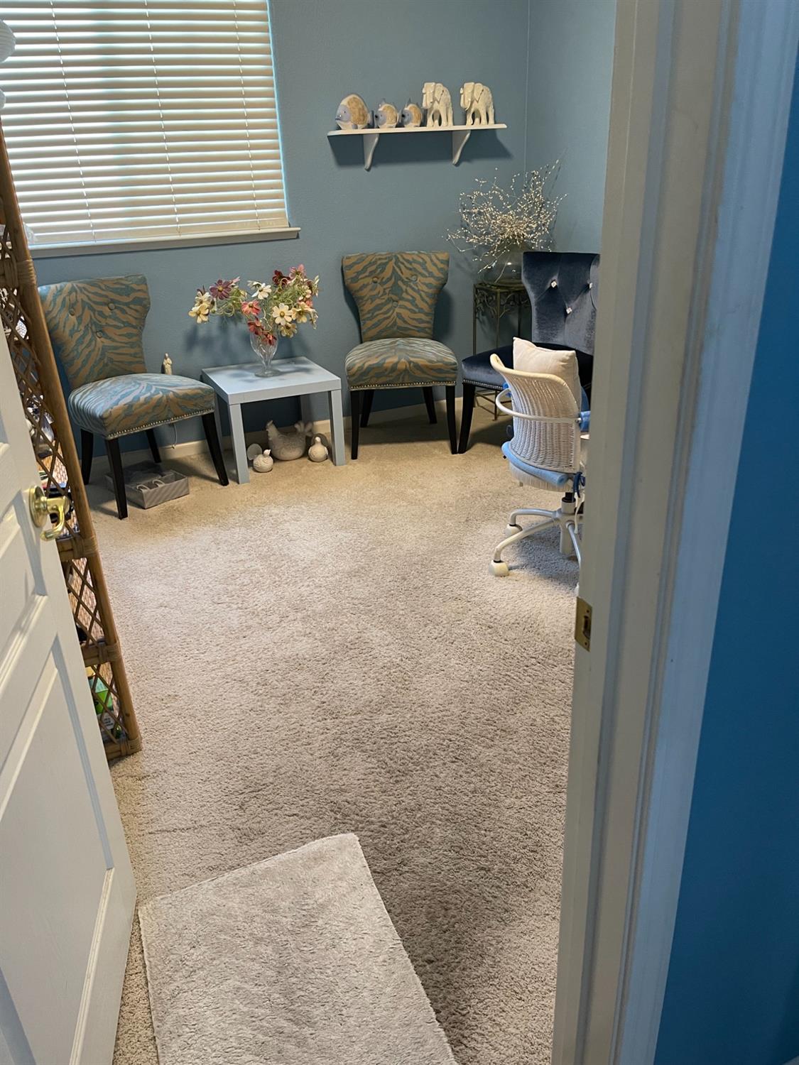 Detail Gallery Image 17 of 26 For 1360 Shady Ln #822,  Turlock,  CA 95382 - 3 Beds | 2 Baths