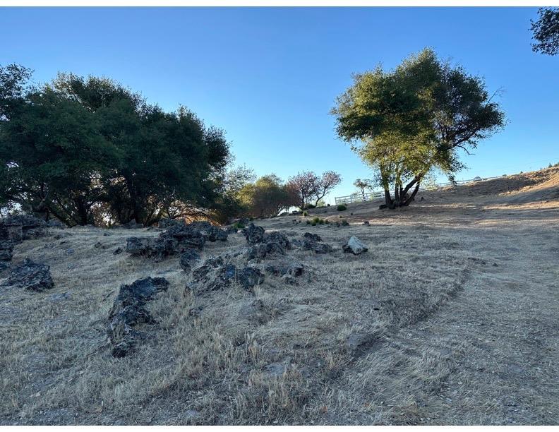 Sagebrush Court, Valley Springs, California image 35