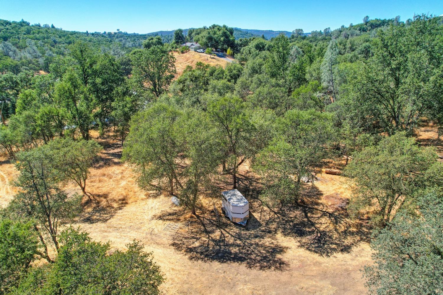 Detail Gallery Image 76 of 99 For 1486 Golden Spur Dr, Placerville,  CA 95667 - 3 Beds | 2 Baths