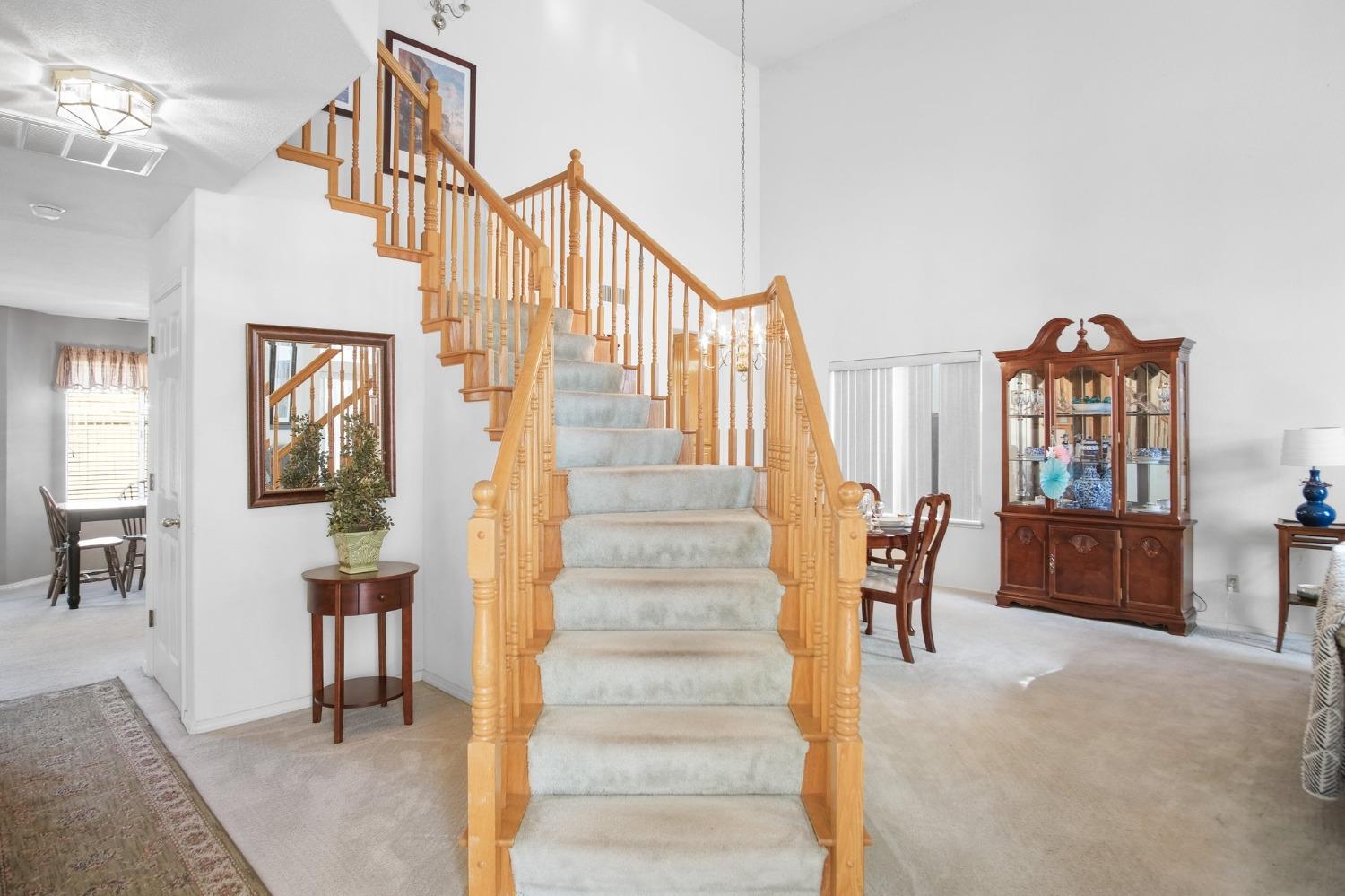 Fir Drive, Los Banos, California image 7