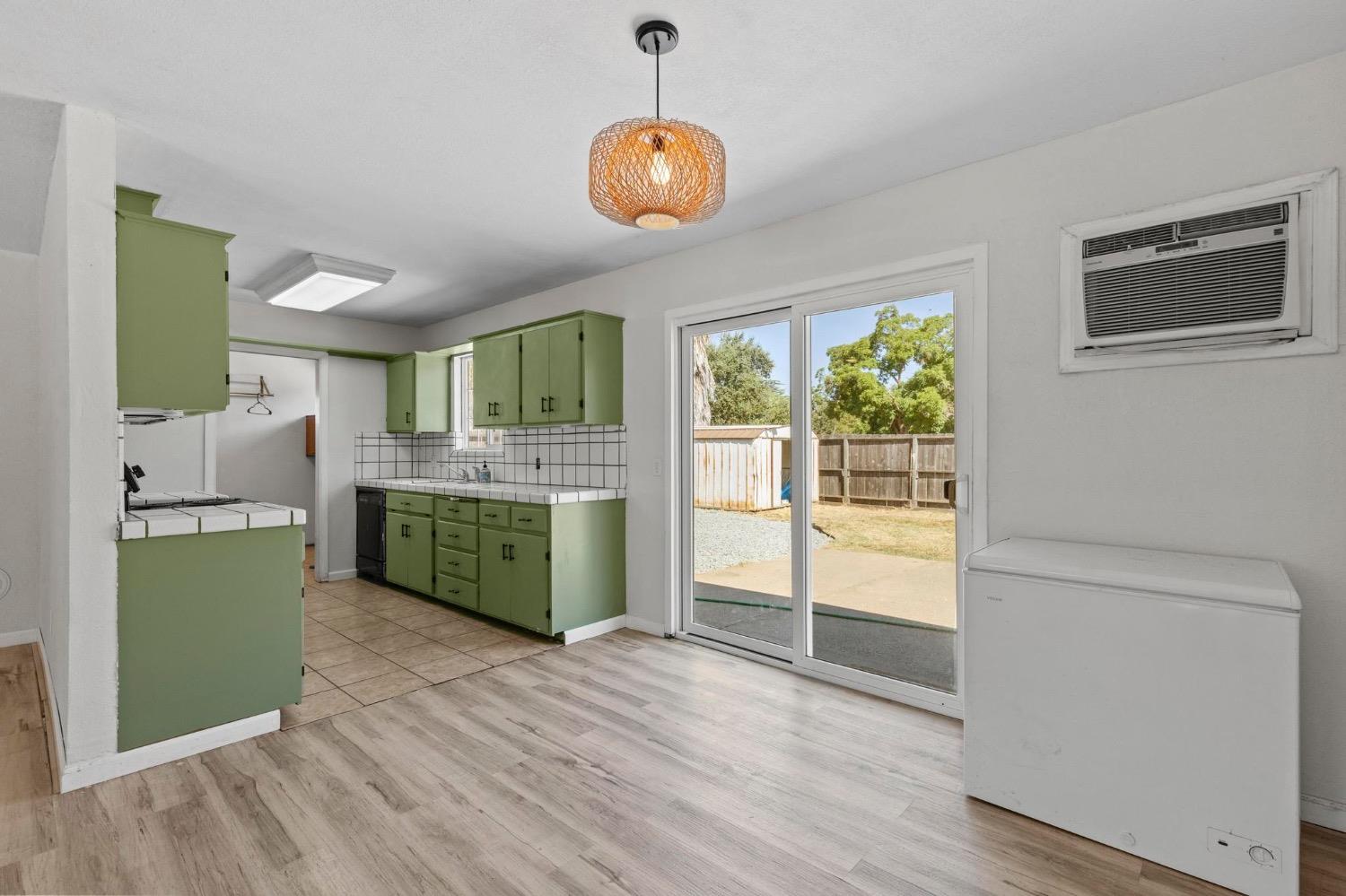 Detail Gallery Image 14 of 43 For 358 Mary L Ct, Biggs,  CA 95917 - 3 Beds | 2 Baths