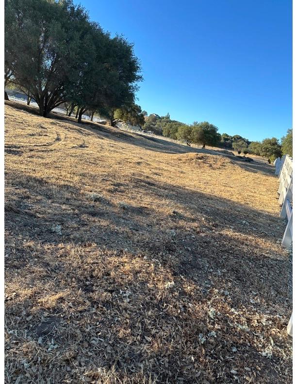 Sagebrush Court, Valley Springs, California image 50