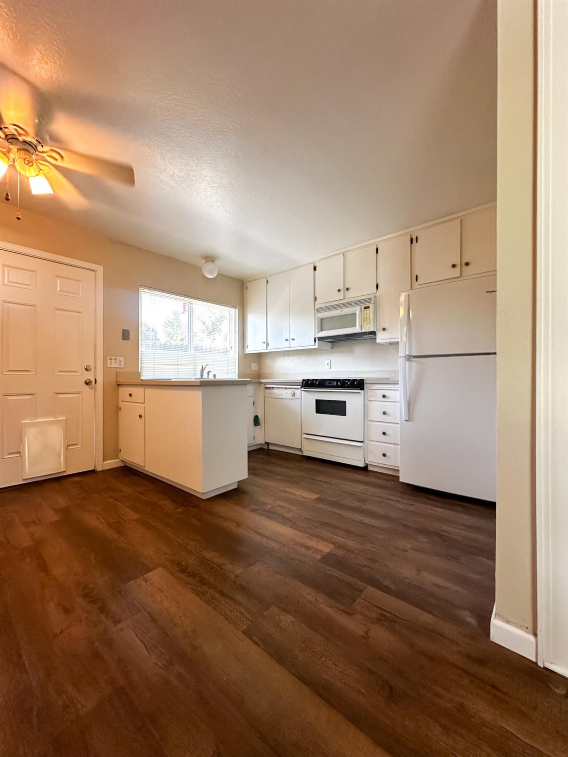 Detail Gallery Image 18 of 24 For 2936 Fisher Ct, Stockton,  CA 95207 - 2 Beds | 1 Baths