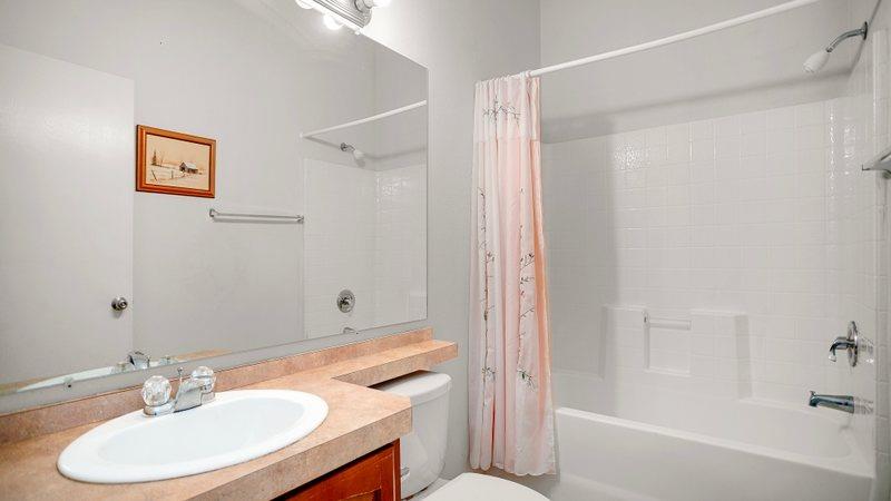 Detail Gallery Image 54 of 65 For 5755 Vacation Blvd, Somerset,  CA 95684 - 3 Beds | 2 Baths