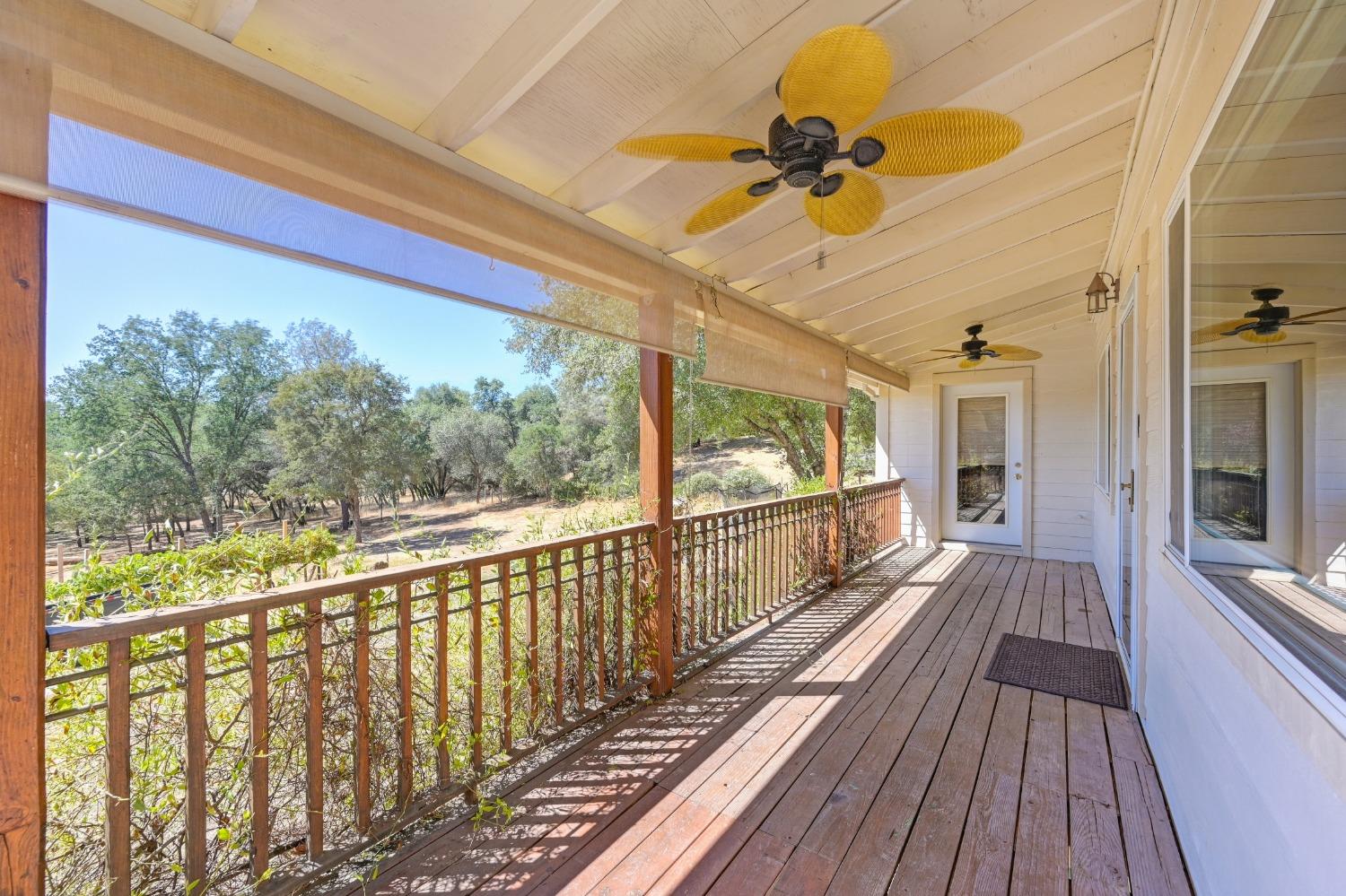 Detail Gallery Image 18 of 99 For 1486 Golden Spur Dr, Placerville,  CA 95667 - 3 Beds | 2 Baths