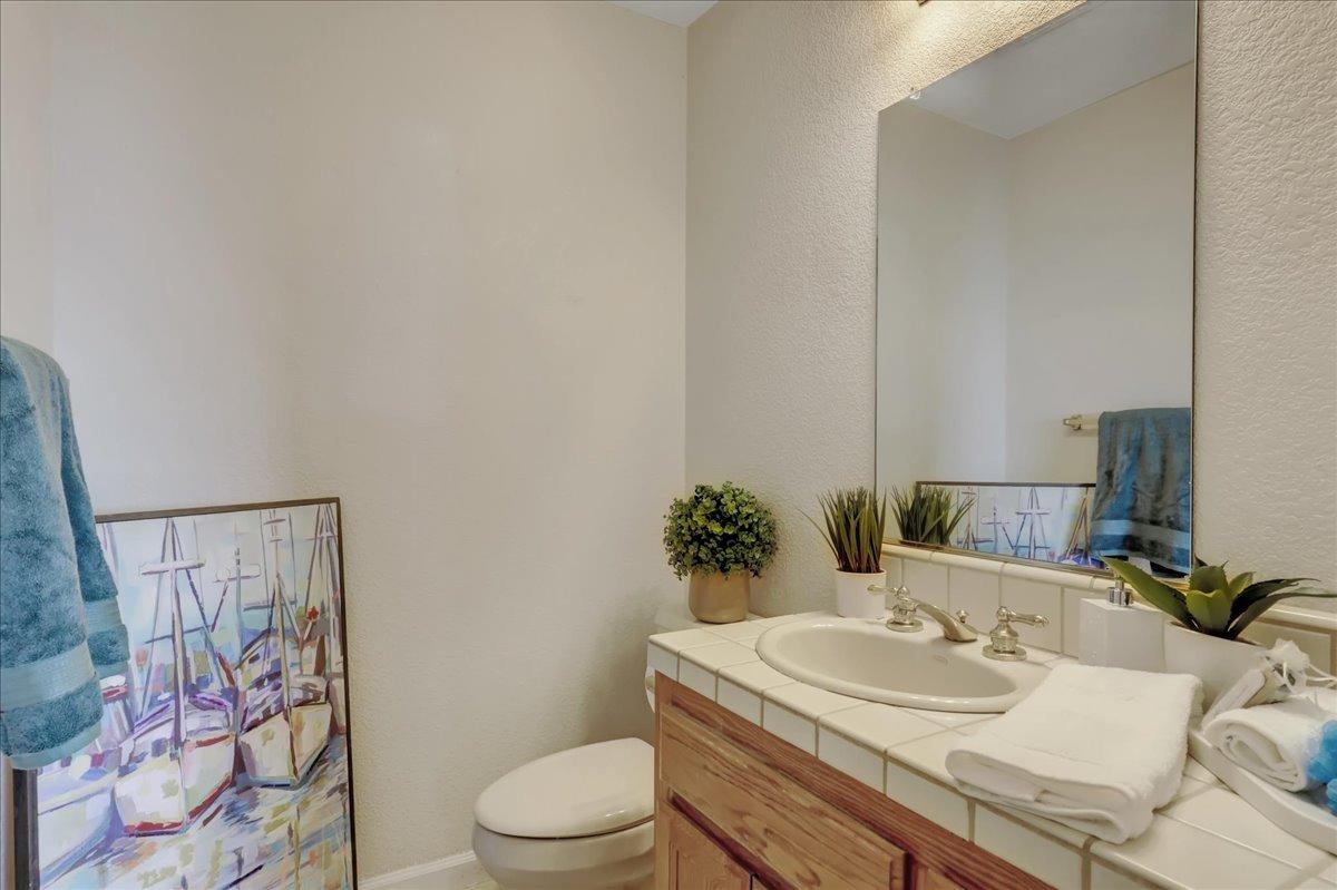 Detail Gallery Image 26 of 99 For 892 El Oro Dr, Auburn,  CA 95603 - 3 Beds | 3/1 Baths