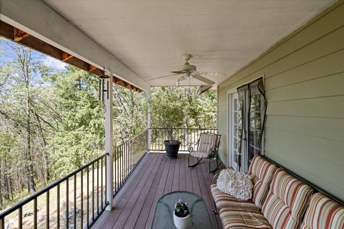 Detail Gallery Image 31 of 47 For 14904 Blind Shady Rd, Nevada City,  CA 95959 - 3 Beds | 3 Baths