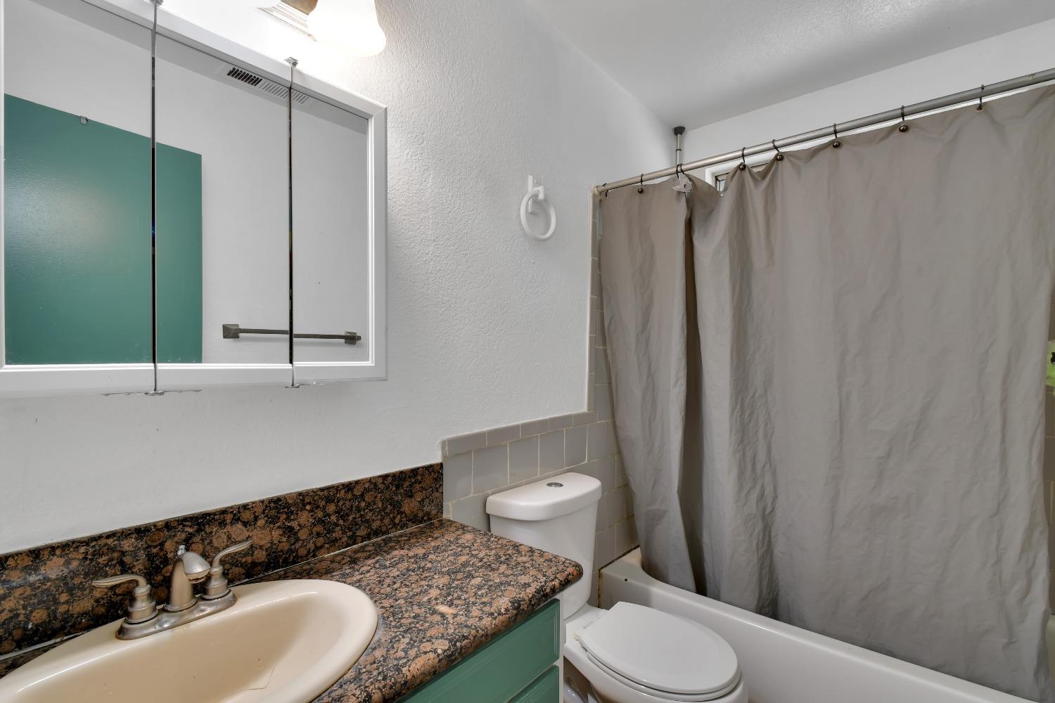 Detail Gallery Image 31 of 31 For 2883 Third St, Biggs,  CA 95917 - 3 Beds | 1/1 Baths