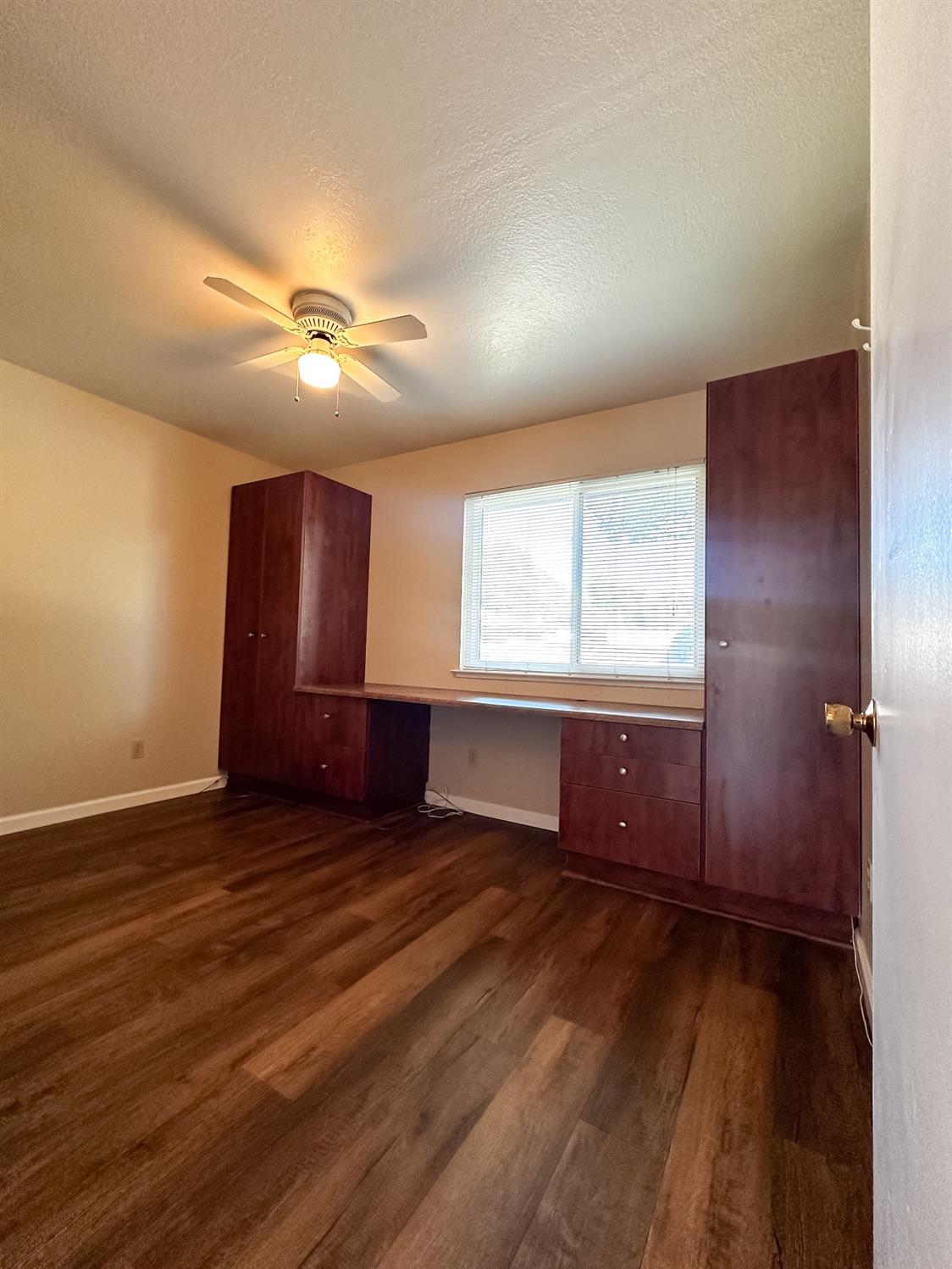 Detail Gallery Image 12 of 24 For 2936 Fisher Ct, Stockton,  CA 95207 - 2 Beds | 1 Baths