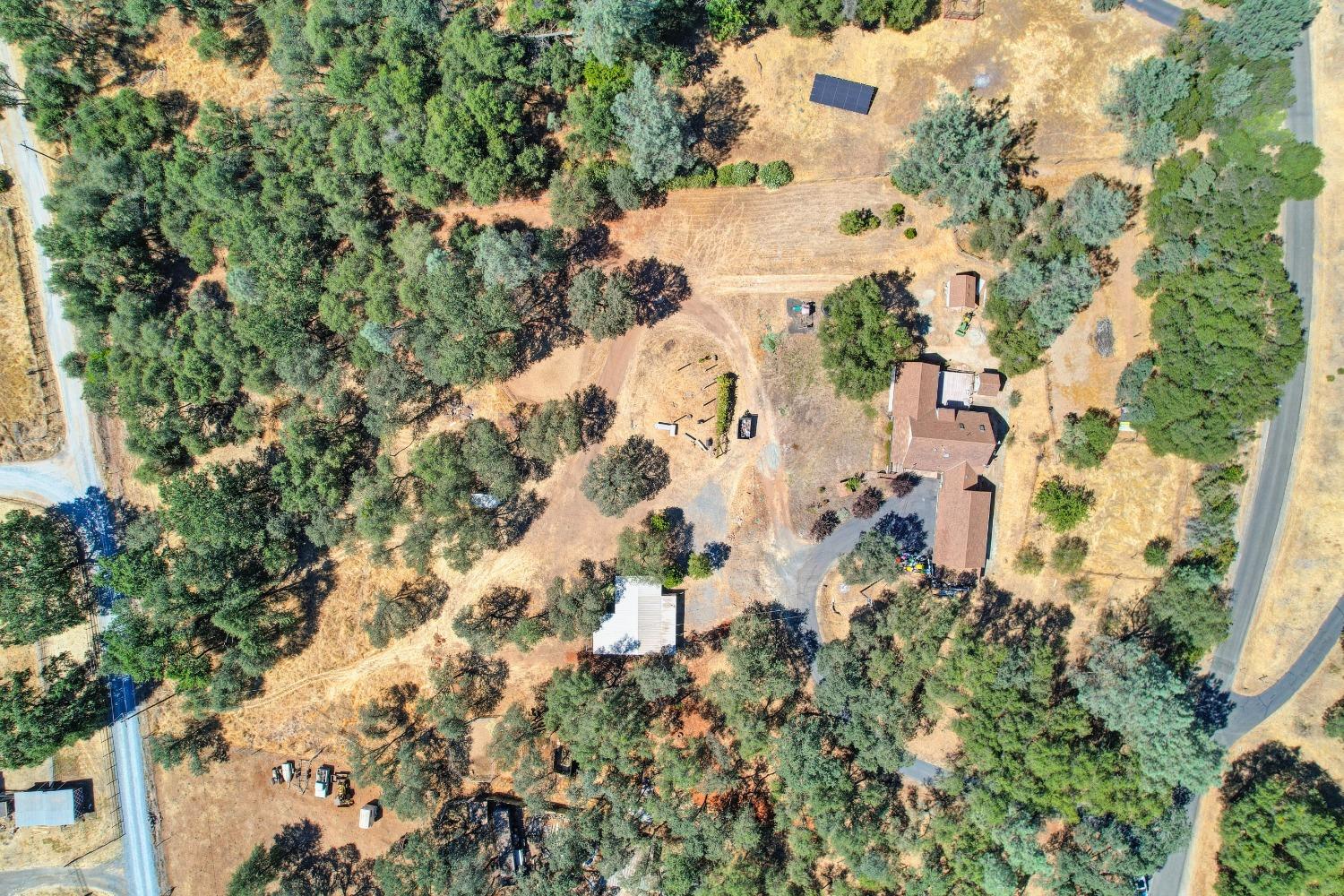 Detail Gallery Image 96 of 99 For 1486 Golden Spur Dr, Placerville,  CA 95667 - 3 Beds | 2 Baths