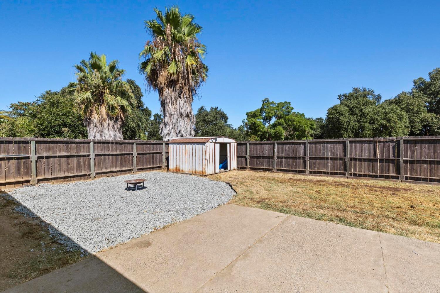 Detail Gallery Image 36 of 43 For 358 Mary L Ct, Biggs,  CA 95917 - 3 Beds | 2 Baths