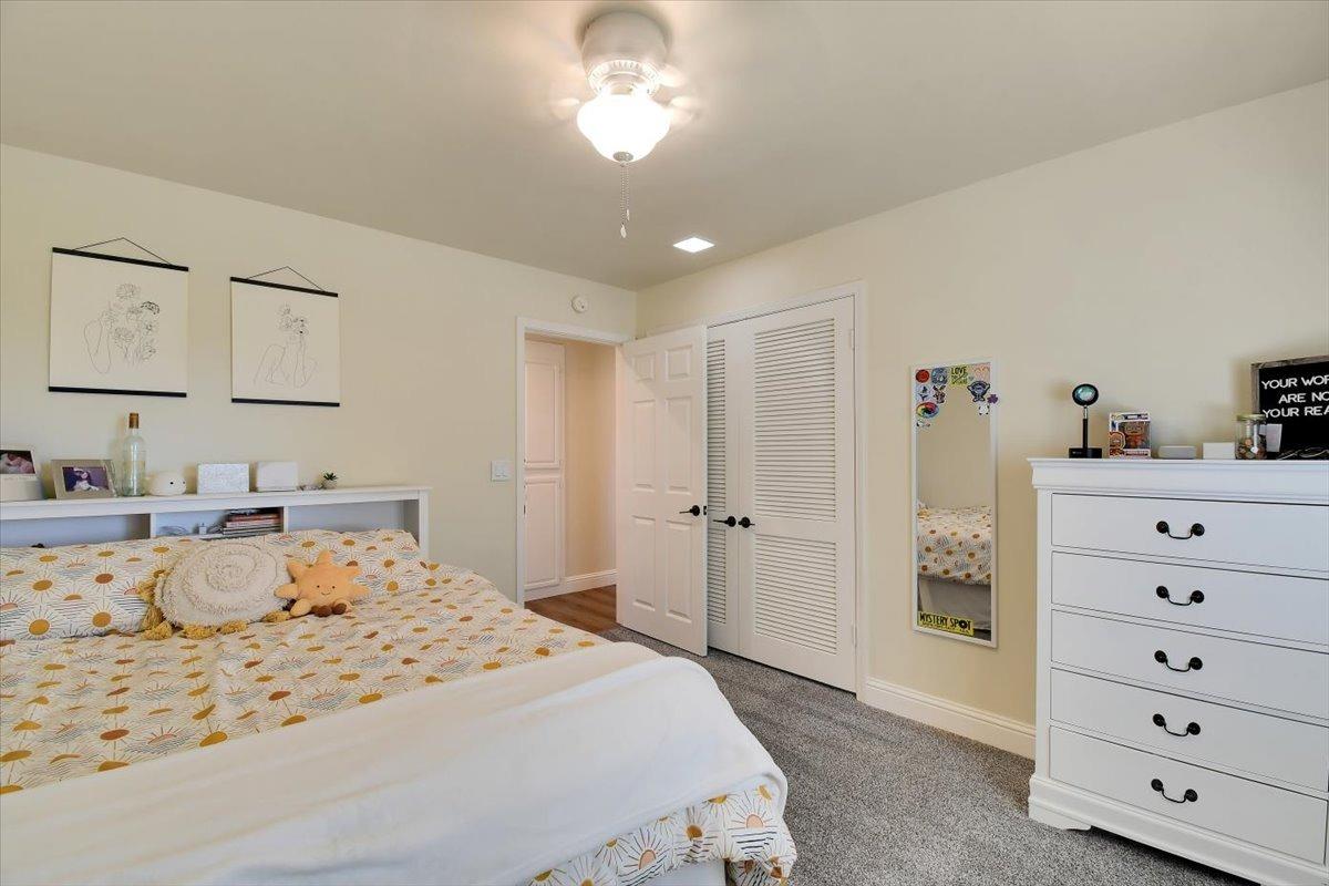 Detail Gallery Image 32 of 73 For 1728 Columbia Dr, Yuba City,  CA 95991 - 4 Beds | 2/1 Baths