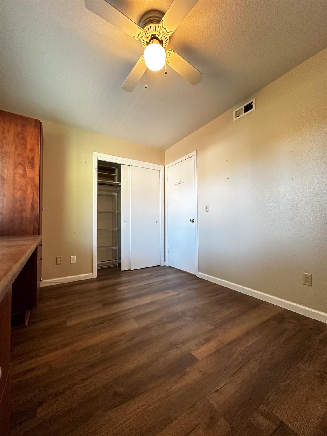 Detail Gallery Image 13 of 24 For 2936 Fisher Ct, Stockton,  CA 95207 - 2 Beds | 1 Baths