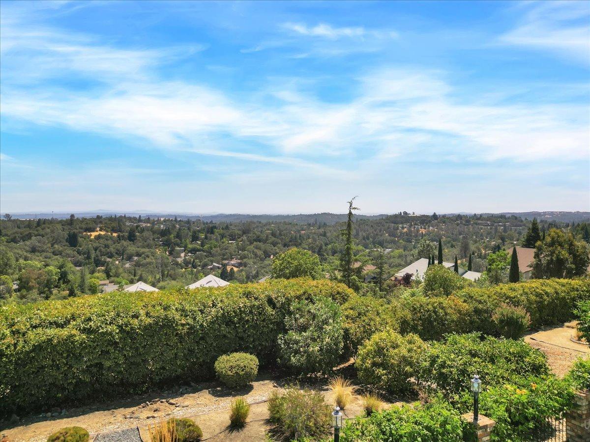 Detail Gallery Image 93 of 99 For 892 El Oro Dr, Auburn,  CA 95603 - 3 Beds | 3/1 Baths