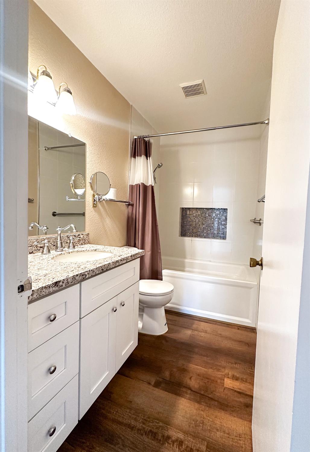 Detail Gallery Image 11 of 24 For 2936 Fisher Ct, Stockton,  CA 95207 - 2 Beds | 1 Baths