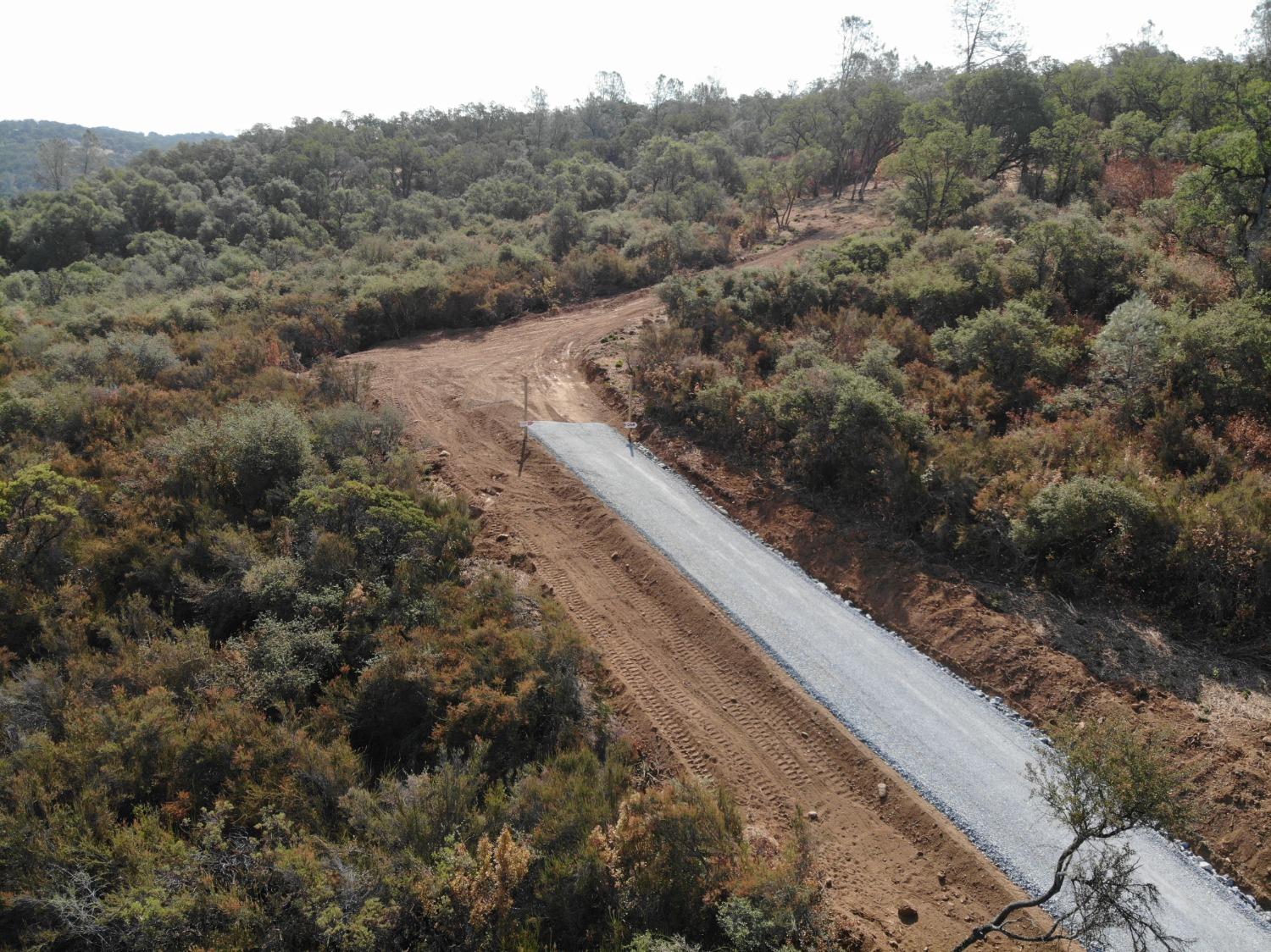 Ac Jurgens Road, Rescue, California image 3