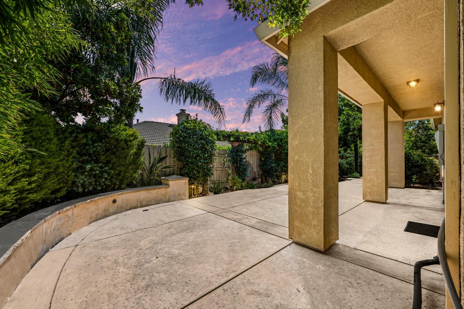 Detail Gallery Image 55 of 69 For 9556 Sun Poppy Way, El Dorado Hills,  CA 95762 - 2 Beds | 2/1 Baths