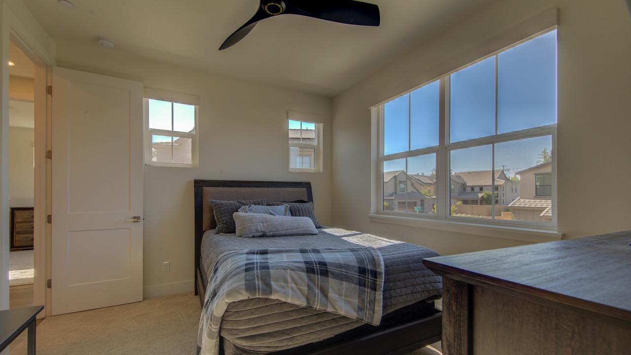 Detail Gallery Image 29 of 34 For 7135 Sunterra Way, Granite Bay,  CA 95746 - 4 Beds | 3/1 Baths