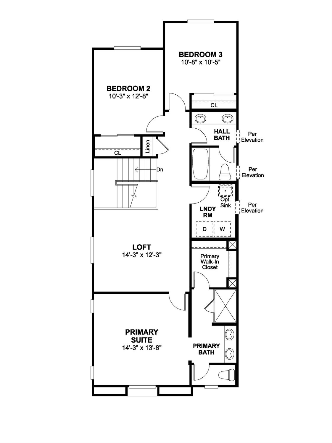 S Aura Way, Rancho Cordova, California image 3