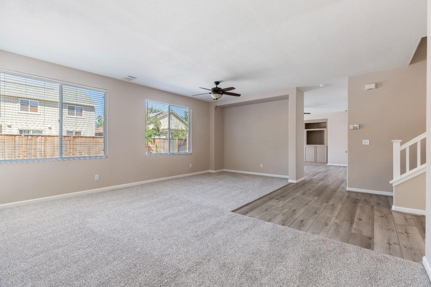 Detail Gallery Image 5 of 44 For 1823 Oswego Ct, Tracy,  CA 95304 - 4 Beds | 2/1 Baths