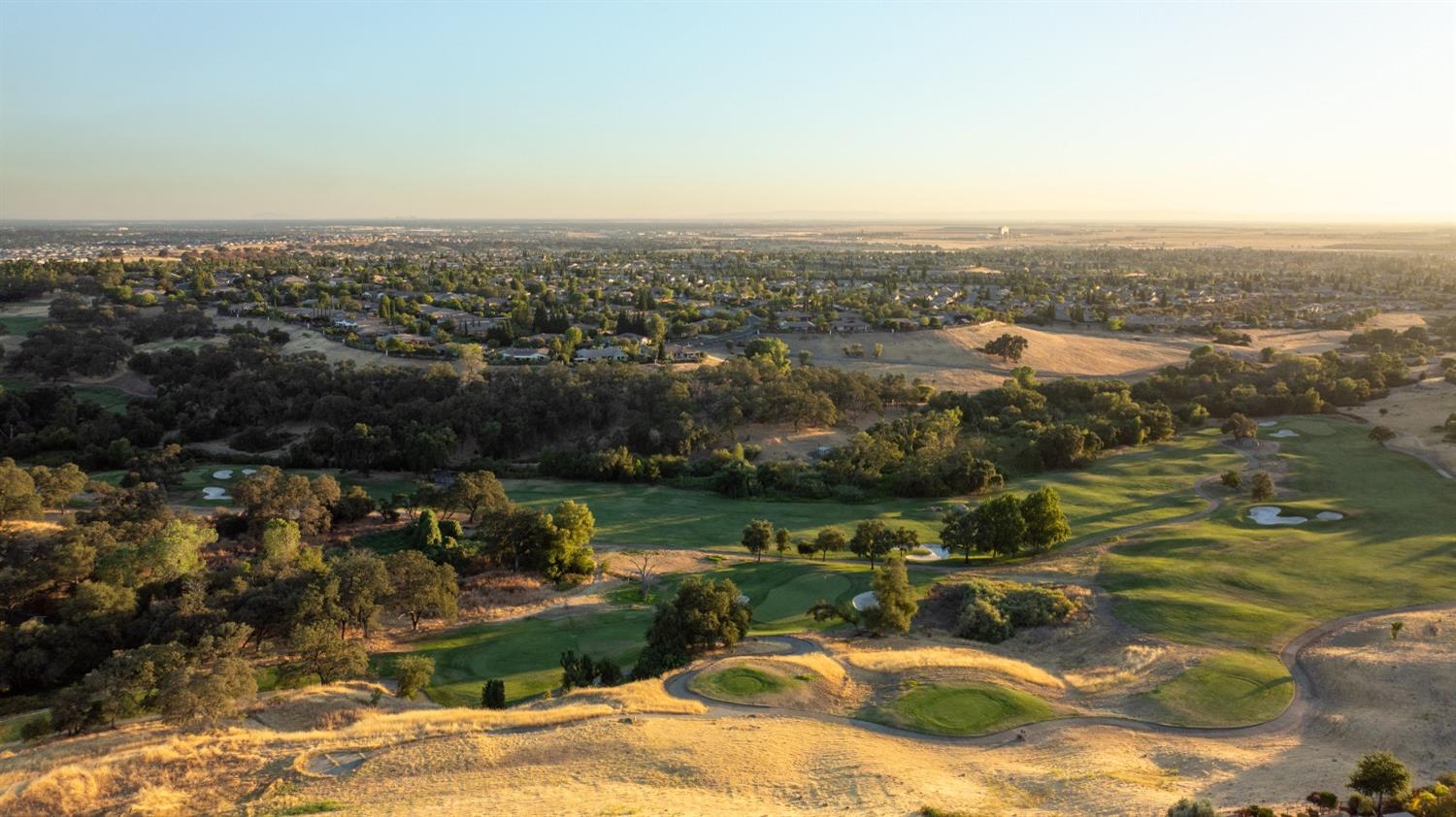 Estrella Court, Lincoln, California image 12