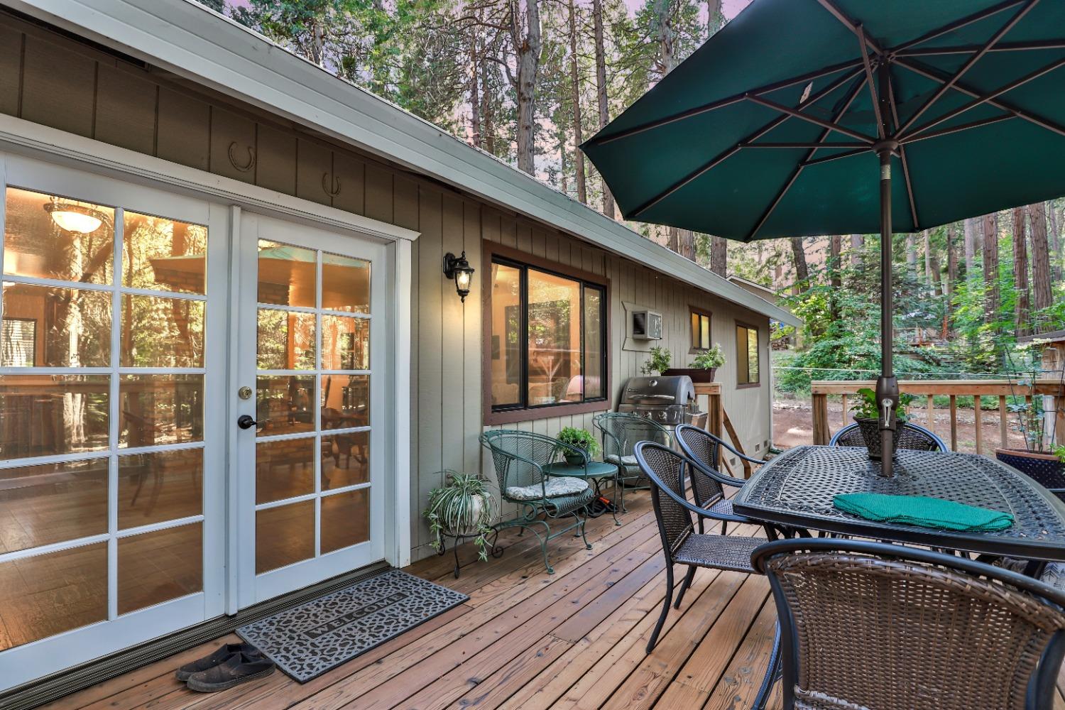 Detail Gallery Image 21 of 32 For 6307 Pine, Pollock Pines,  CA 95726 - 3 Beds | 2 Baths