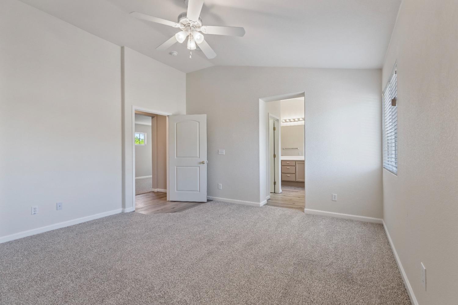 Detail Gallery Image 30 of 44 For 1823 Oswego Ct, Tracy,  CA 95304 - 4 Beds | 2/1 Baths