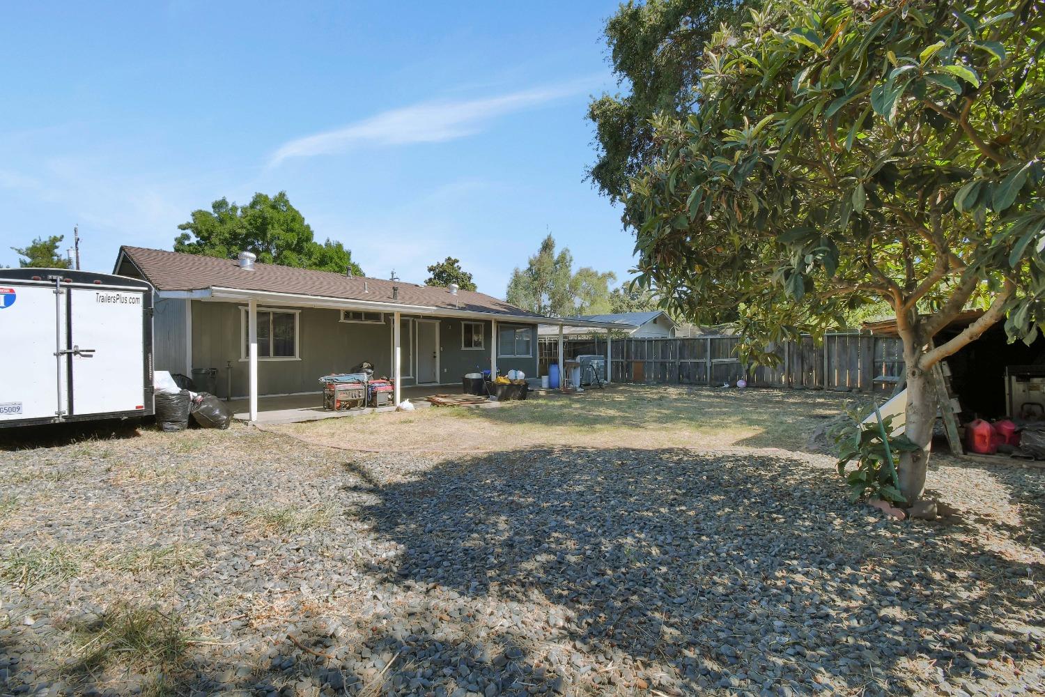 Detail Gallery Image 24 of 31 For 2883 Third St, Biggs,  CA 95917 - 3 Beds | 1/1 Baths