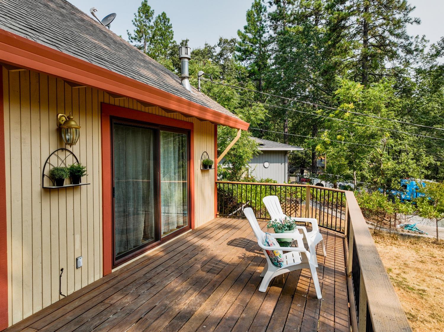 Detail Gallery Image 39 of 47 For 18218 Lawrence Way, Grass Valley,  CA 95949 - 3 Beds | 2/1 Baths